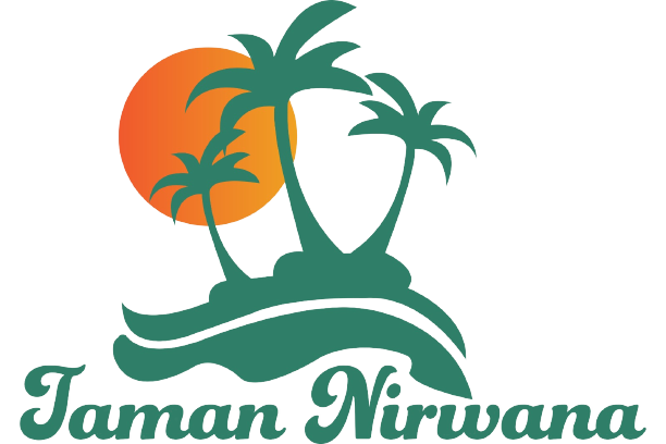 Logo Corporate